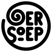 Logo of Oersoep Brouw B.V.