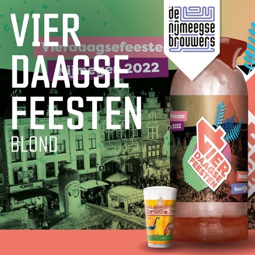 Vierdaagsefeesten 20l